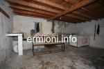 GL 0230 - Traditional Town House - Kranidi - Ermionida